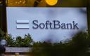 SoftBank zainwestował 2 mld USD w akcje Intela
