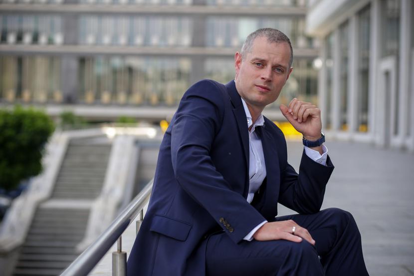Kupić ile się da: Kupić ile się da: