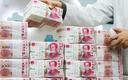 Chiny sprzedadzą w przyszłym tygodniu obligacje za 750 mld CNY