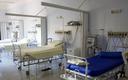 #pilne MZ wyjaśnia kwestię wprowadzenia sieci szpitali