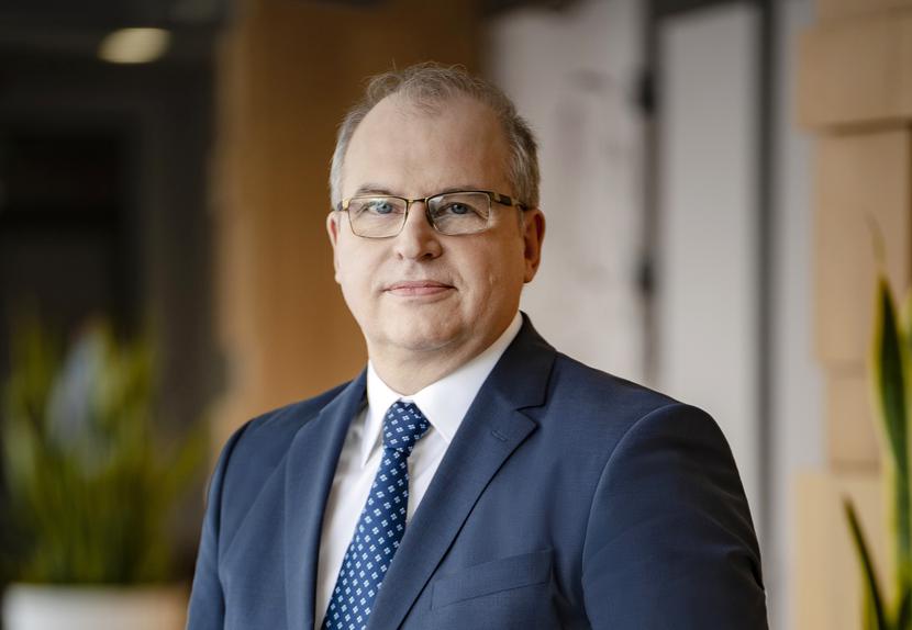 Bez pożegnań: Bez pożegnań: