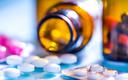 FDA ostrzega przed działaniami niepożądanymi fluorochinolonów