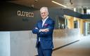 Asseco wypłaci rekordową dywidendę