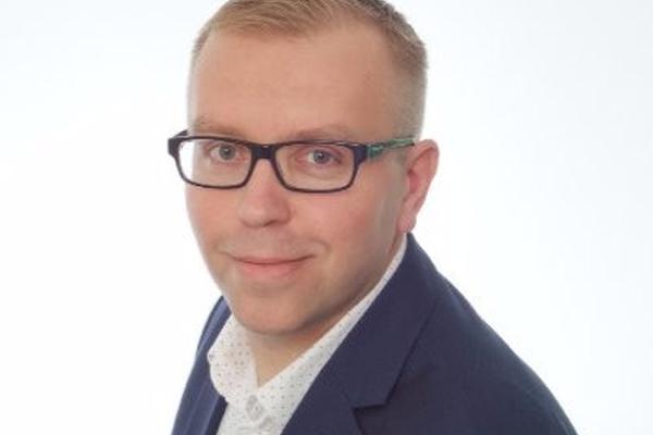 Okiem partnera projektu Okiem partnera projektu