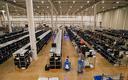 Automatyzacja magazynów katalizatorem wydajności biznesu? Raport FM Logistic o automatyzacji w logistyce