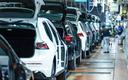 Volkswagen wstrzymuje produkcję, ale nie z powodu braku chipów z Nexperii