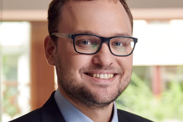 Rosnący popyt na ekomateriały