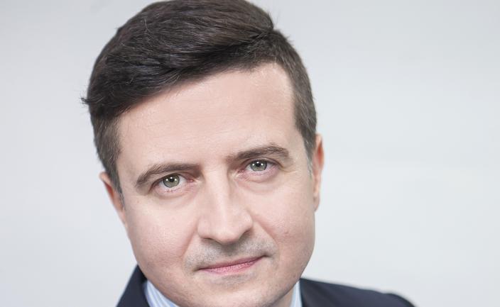 Mayday, mayday, stopy spadają. Obligacje to lubią