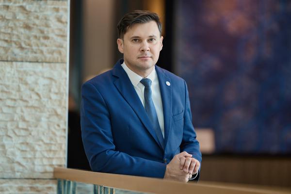 Rynek mięsa trzyma się mocno