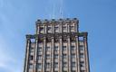 Polimex-Mostostal sprzedał Hotel Warszawa