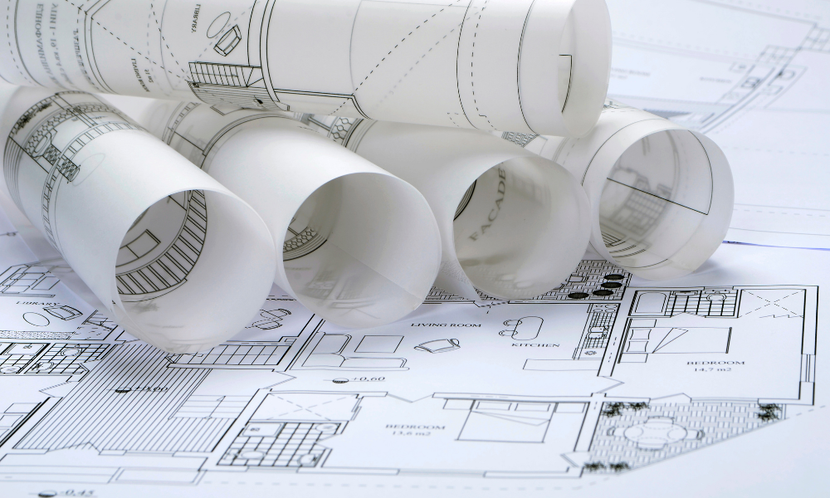 Jak zarządzać ryzykiem w projektach budowlanych? Jak zarządzać ryzykiem w projektach budowlanych?