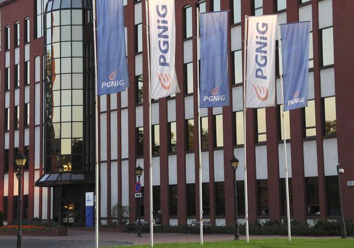 fot. Wlodzimierz Wasyluk / Forum
