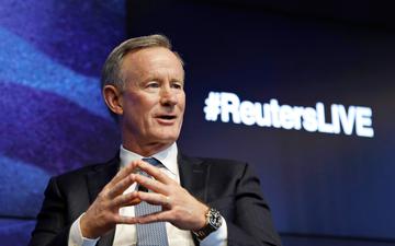 Zacznij od posłania łóżka