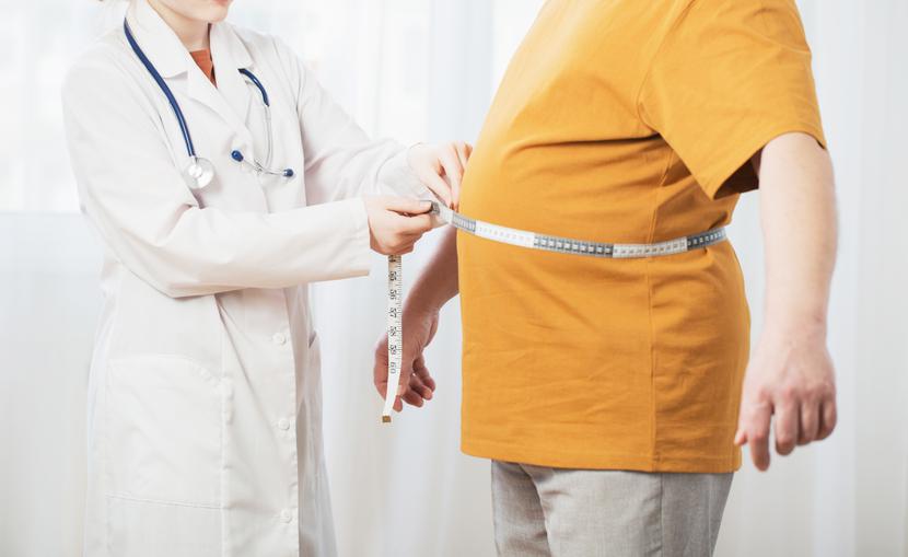 Głównym kryterium rozpoznania zespołu metabolicznego jest otyłość oraz występowanie dwóch z trzech stanów: podwyższonego ciśnienia tętniczego, nieprawidłowego metabolizmu glukozy lub podwyższonego stężenia cholesterolu nie-HDL, czyli aterogennej dyslipidemii.