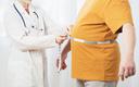 Jak leczyć zaburzenia lipidowe u pacjenta z zespołem metabolicznym