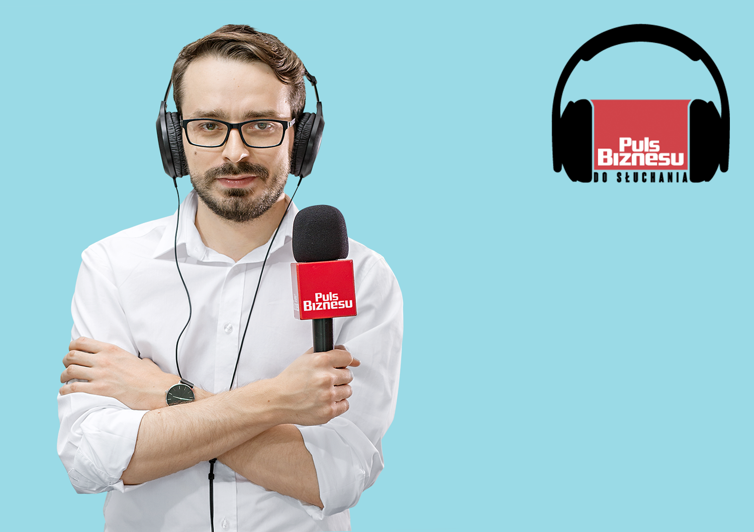O pieniądzach tkwiących w zębach [PODCAST] - Vimarsana News