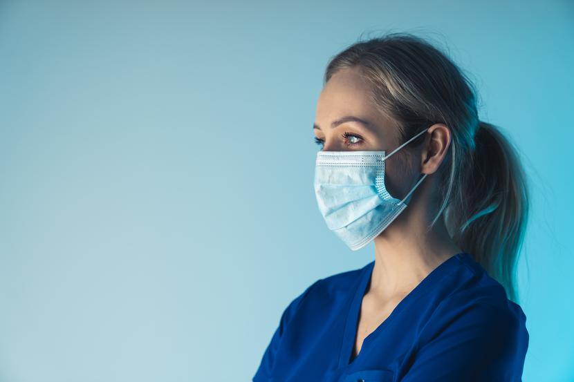 Dzisiaj nie walczymy o wzrost liczby pielęgniarek i położnych w systemie. Mówimy jedynie o utrzymaniu status quo liczby pielęgniarek i położnych przy stale rosnącym zapotrzebowaniu na świadczenia medyczne i pielęgnacyjne - podkreśla OZZPiP.