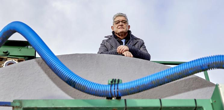 Energia z odpadów, edukacja i schronisko dla zwierząt – ZUO Janik pokazuje, że można więcej