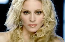 Madonna (Fot. people.com)
