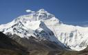 Chiny chcą ukarać grafficiarzy z Mount Everest