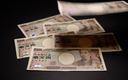 Szefowie japońskich firm widzą negatywne skutki osłabienia jena