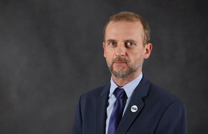 Indie mogą spać spokojnie