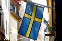 Szwedzka gospodarka ma się skurczyć w 2023 r.