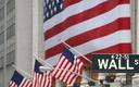 Rynek nieruchomości wskaże kierunek Wall Street