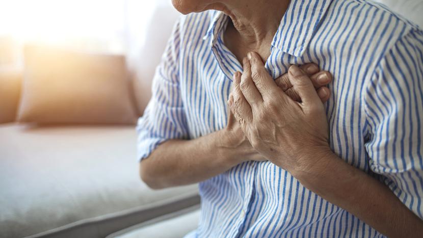 Wprowadzenie nowe świadczenia ma na celu zapewnienie bezpiecznego, kompleksowego wsparcia dla pacjentów z niewydolnością serca, u których wszczepiono stymulator lub kardiowerter-defibrylator serca z funkcją zdalnego przekazywanie danych.