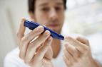 "NEJM": COVID-19 może powodować rozwój cukrzycy