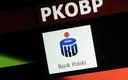 PKO Bank Polski najcenniejszą polską spółką giełdową w 2019 r.