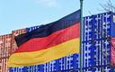Mocne wyniki niemieckiego handlu zagranicznego w lutym