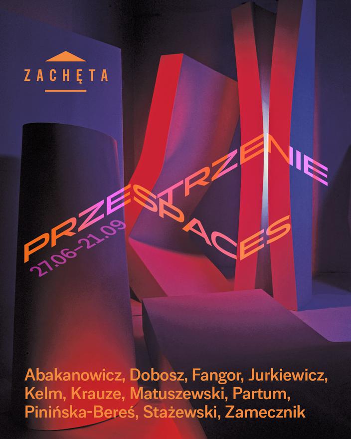 Zdzisław Jurkiewicz: