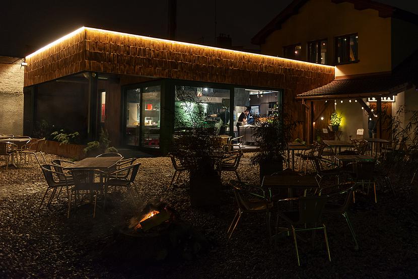 W Pabianicach: W Pabianicach: