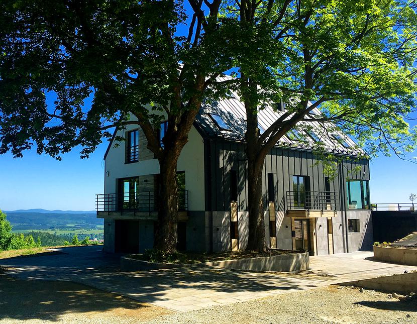 Z portfolio: Z portfolio: