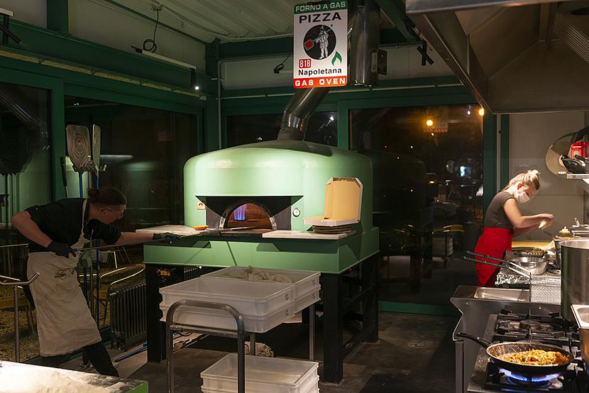 Profesjonalne wyposażenie: Profesjonalne wyposażenie: