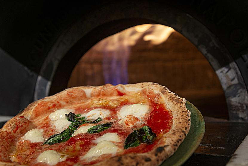 Margherita z Zielonej Górki: Margherita z Zielonej Górki: