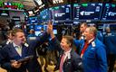 Przed sesją na Wall Street: giełdy próbują odrobić straty po decyzji Fed