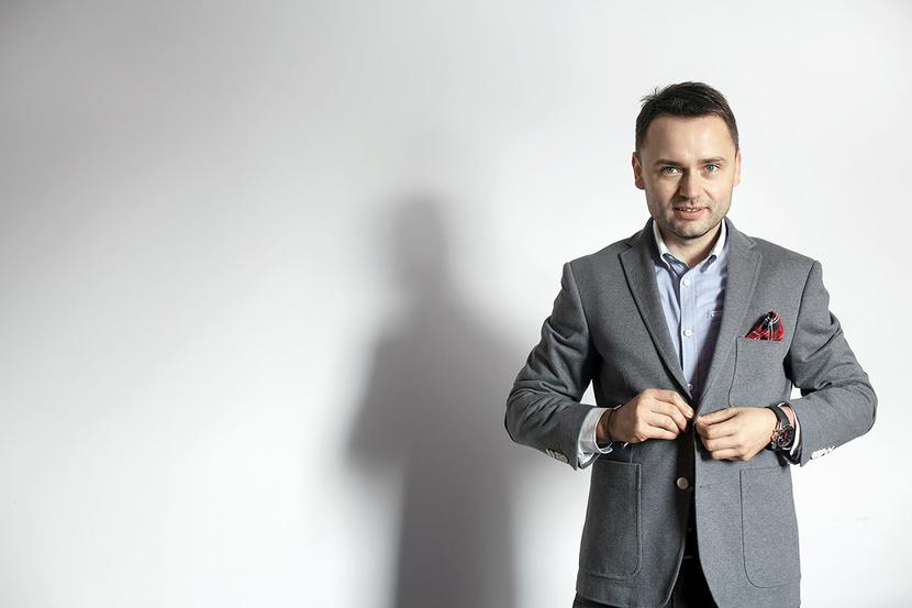 WIDOCZNI: