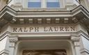Ralph Lauren zwalnia ze względu na rozwój e-commerce