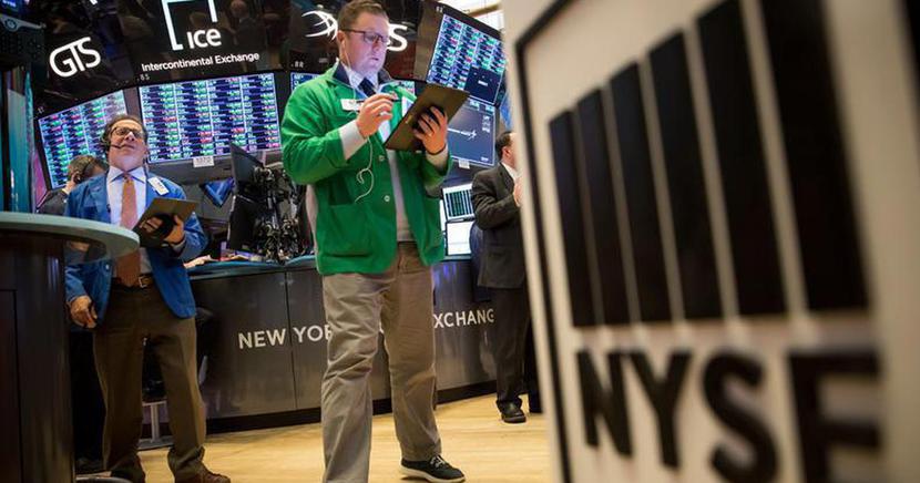 fot. Bloomberg