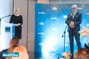 Prof. Matyja o polityce kadrowej MZ: to łatanie dziur