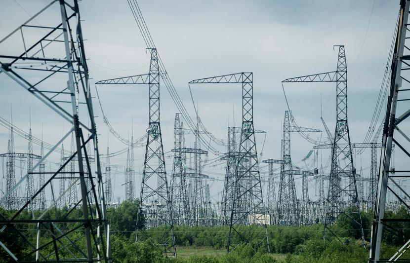 Nadwyżki chętnie prześlę Nadwyżki chętnie prześlę