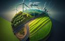 Innovation Fund: 2,4 mld EUR dla firm