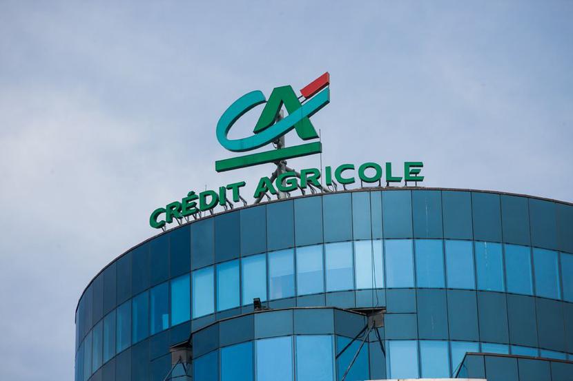 credit agricole symulacja kredytu