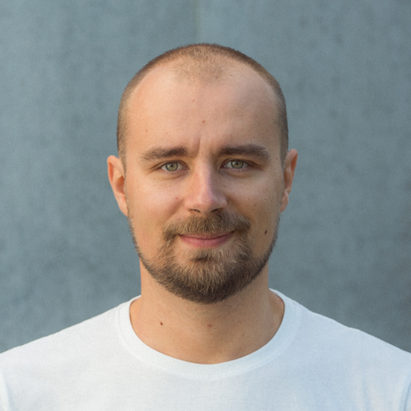 Mike Korba