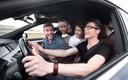 BlaBlaCar dostał finansowy zastrzyk