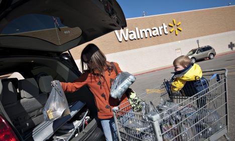 fot. Bloomberg fot. Bloomberg