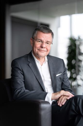 Takich spółek potrzebują inwestorzy