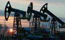 Czy to koniec kilkutygodniowych spadków cen ropy naftowej?